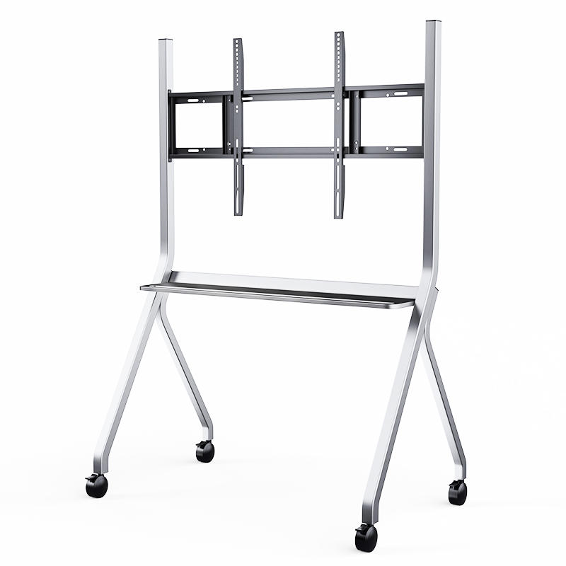 mobile stand